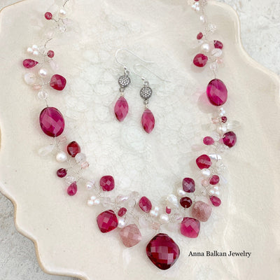 Gem of the Month: Ruby