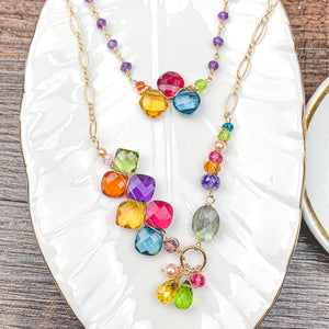 Shop Colorful Collection