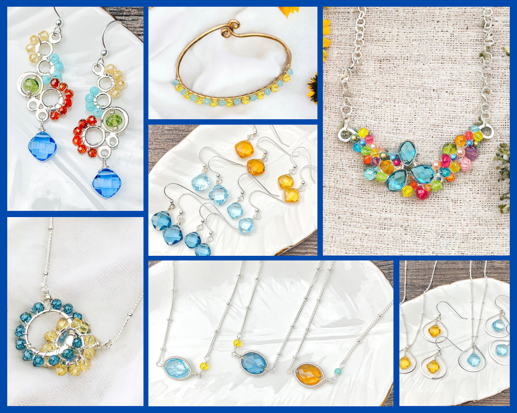 Shop Ukraine Fundraiser