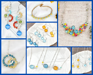 Shop Ukraine Fundraiser
