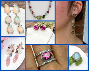 Shop Collection