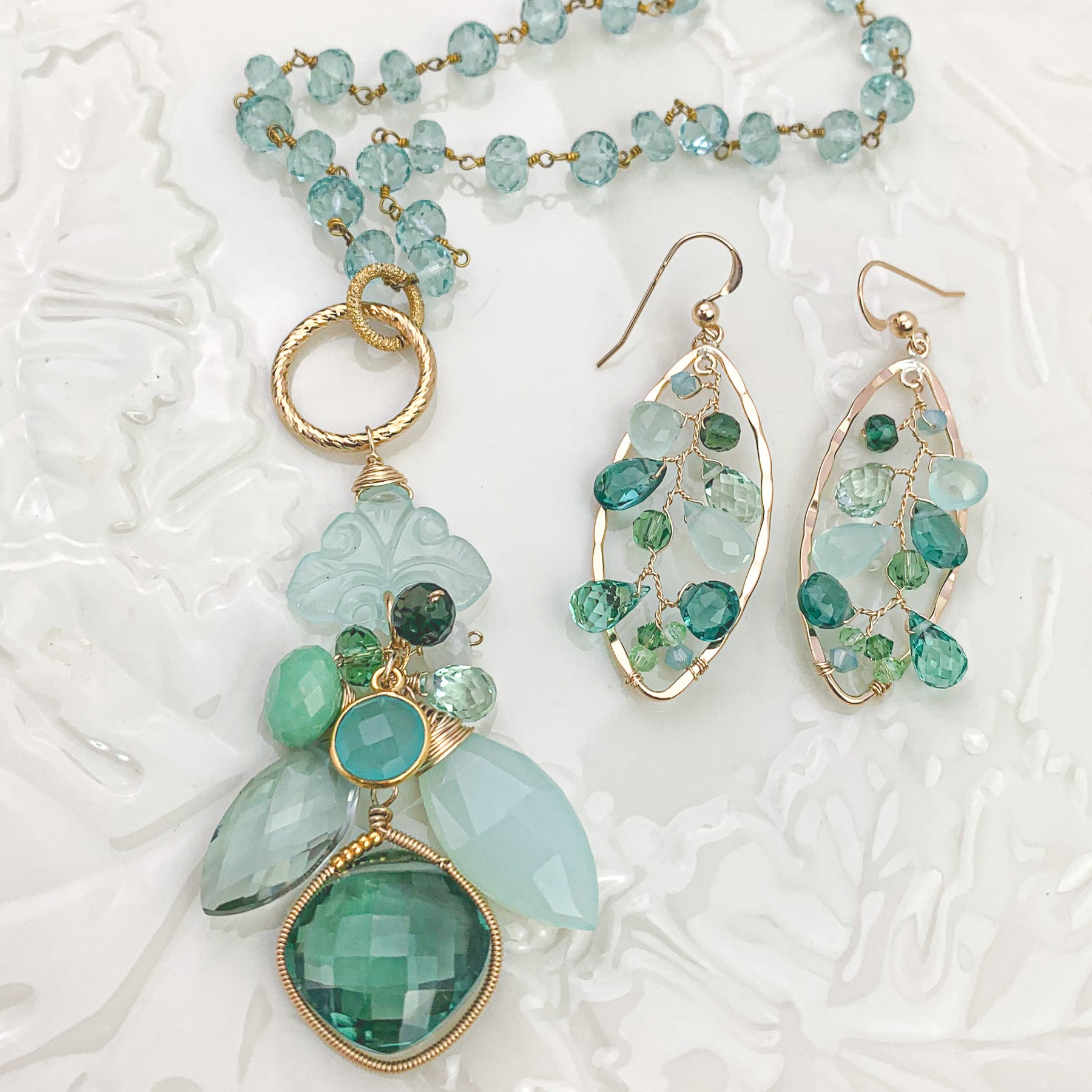 Shop This Collection